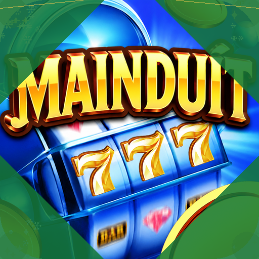 mainduit — galeri pratinjau Resmi APK
